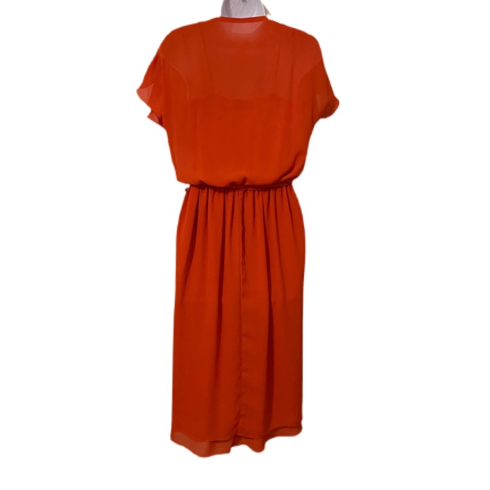 A.J.Bari Dress - Picture 9 of 12